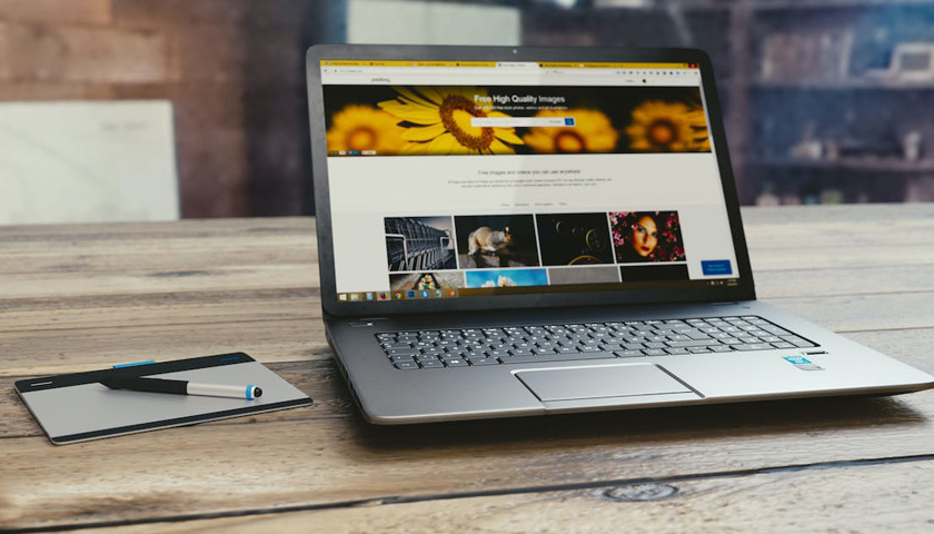 <b>为什么要进行高端网站建设？</b>